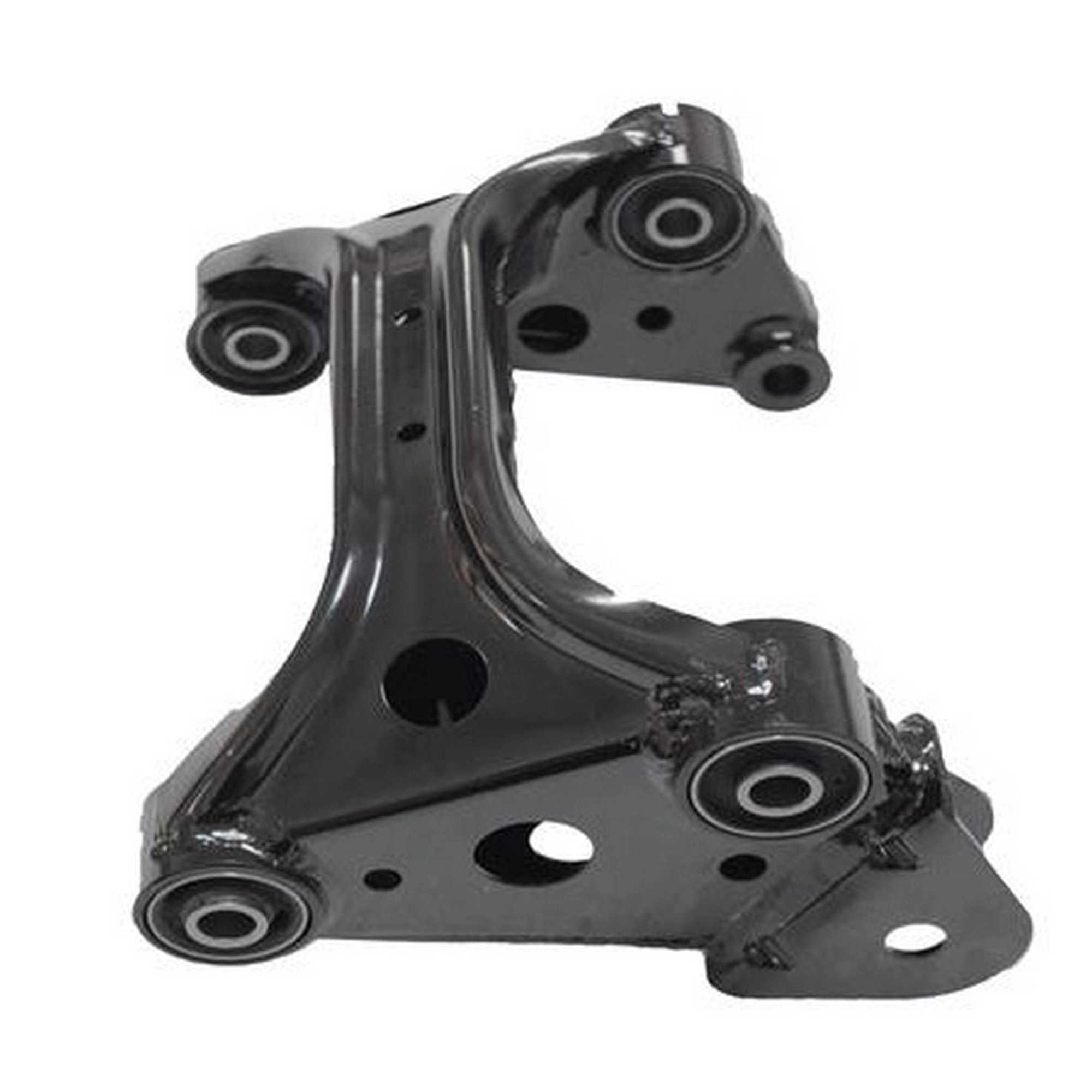 RKS RZ 250-S MOTOR ASKISI #RK 57699